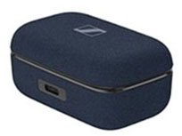 MOMENTUM True Wireless 4 [Denim]の製品画像 - 価格.com