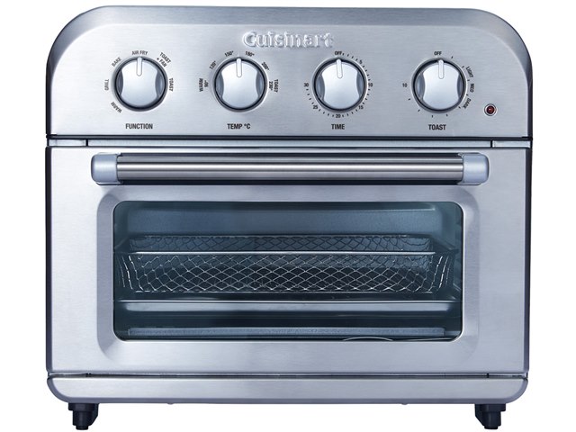 TOA-39SJ [�V���o�[]