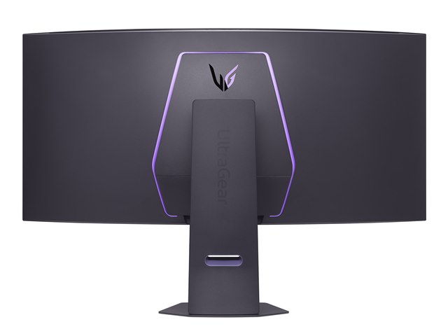 LG OLED ゲーミングモニター 45GX950A-B 44.5インチ LG OLED ゲーミングモニター 45GX950A-B 44.5インチ ヨドバシ.com - LG