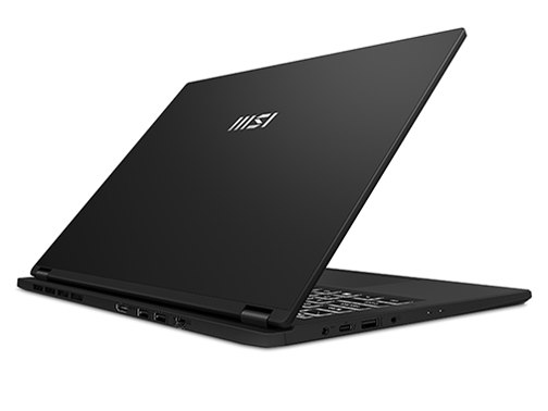 ★保証付き❣MSIノートPC Modern-14-H-D2RMG-5101JP Modern-14-H-D2RMG-5101JP Windows 11 Pro・Core 9 270H・32GB