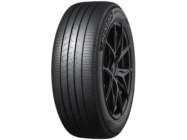 SPORT MAXX LUX 235/55R18 100Vの製品画像 - 価格.com