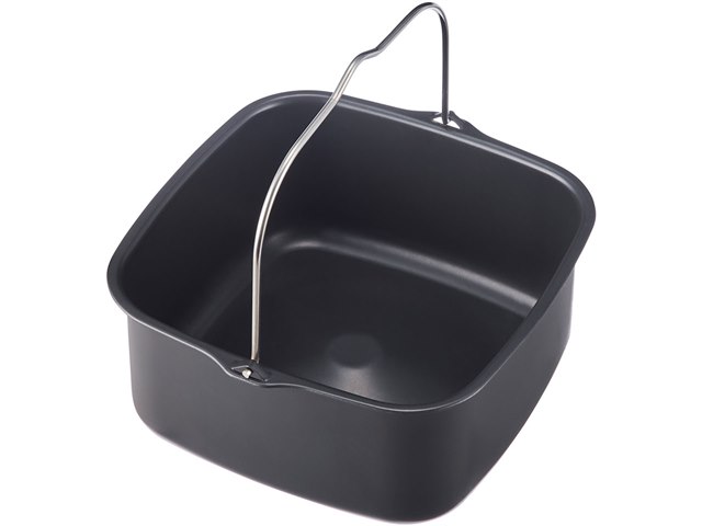 Hi Steam Air Oven RAO-3(BK) [ナチュラルブラック]の製品画像 - 価格.com