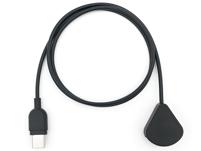 nwm GO [フォグブラック]の製品画像 - 価格.com