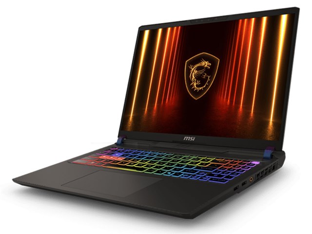価格.com】2025年8月 ノートパソコン（Core Ultra 9搭載