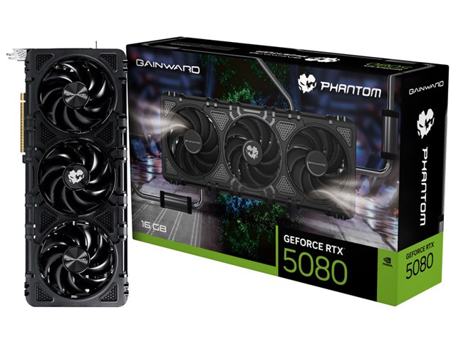 Amazon | MSI GEFORCE GTX 1080 FOUNDERS EDITION グラフィック