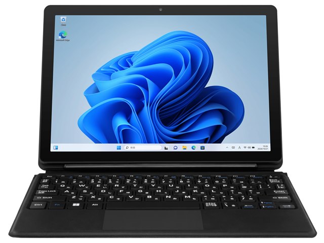価格.com】2026年2月 2in1タブレット（Windows 11 Pro） ユーザーも