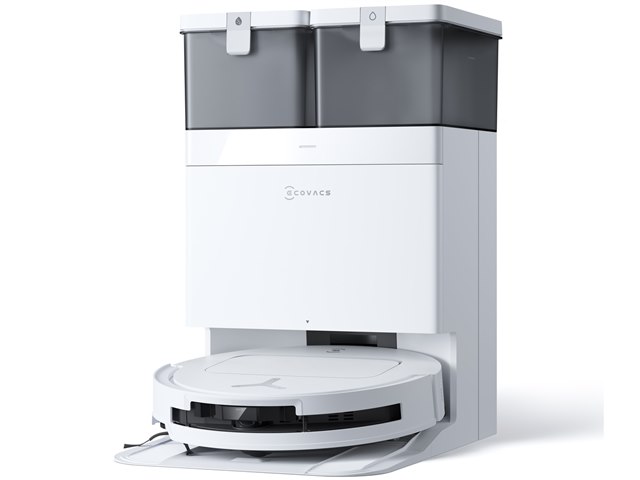 価格.com】ロボット掃除機（使いやすさ） 満足度ランキング