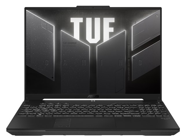 価格.com】2025年7月 ゲーミングノートPC ユーザーもおすすめ