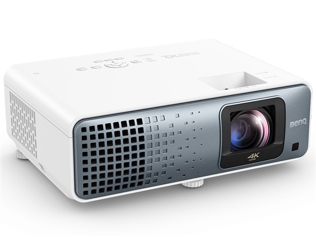 TK710STi [�z���C�g]