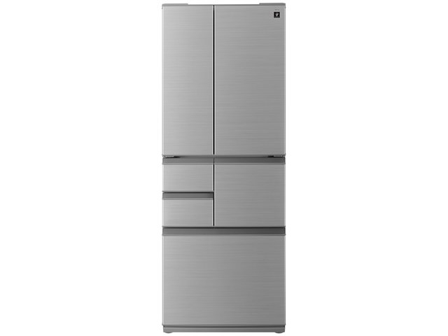 価格.com】2025年11月 冷蔵庫・冷凍庫 ユーザーもおすすめ！人気売れ筋