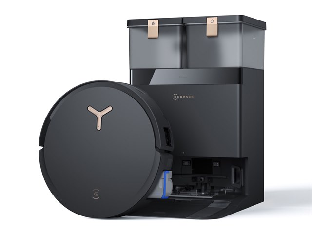 価格.com】ロボット掃除機 格安！激安！大幅値下げランキング