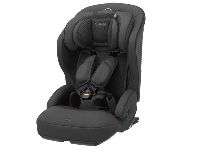 価格.com】2025年10月 チャイルドシート ユーザーもおすすめ