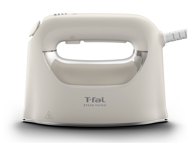 �X�`�[�� ���t�� DV8070J0 [�A�C�{���[�z���C�g]