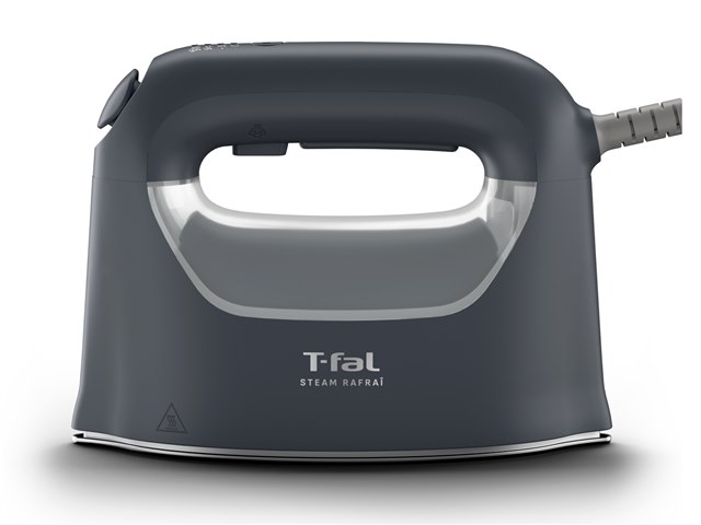 �X�`�[�� ���t�� DV8075J0 [�`���R�[���O���[]