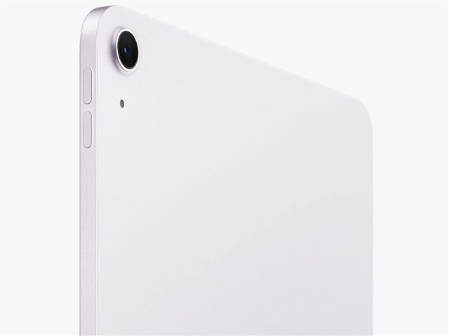iPad Air 11インチ Wi-Fi 128GB 2025年春モデル MCA04J/A