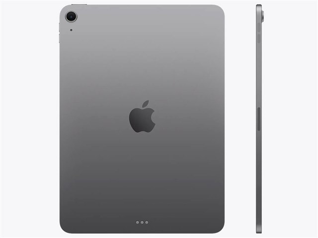 パッケージ一部破損有】11インチiPad Pro Wi-Fi（第4世代）｜C