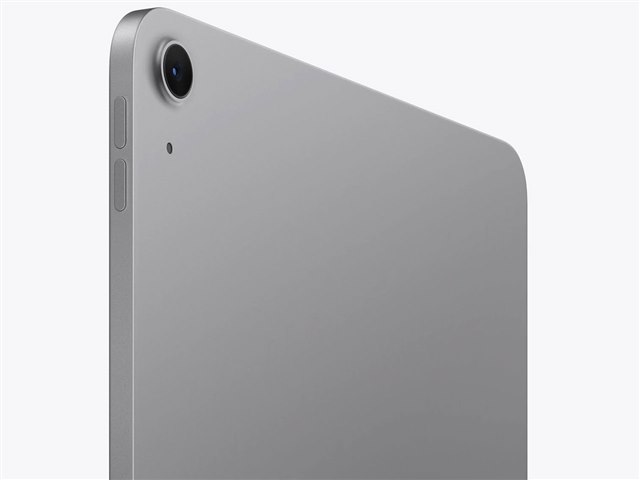 Apple iPad Air (第4世代) 258GBスペースグレー 本体 11インチiPad Air Wi-Fiモデル 256GB - スペースグレイを購入