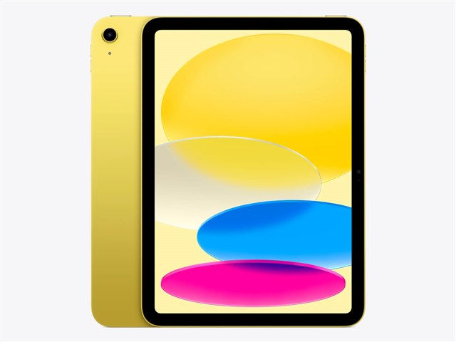 iPad Wi-Fiモデル 128GB 2025年春モデル MD4A4J/A　a iPad 11インチ Wi-Fi 128GB 2025年春モデル MD4E4J/A [ピンク]の