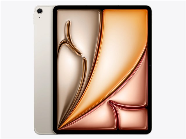 Amazon.com : Apple iPad Air 2 WiFi Cellular (32GB, Silver