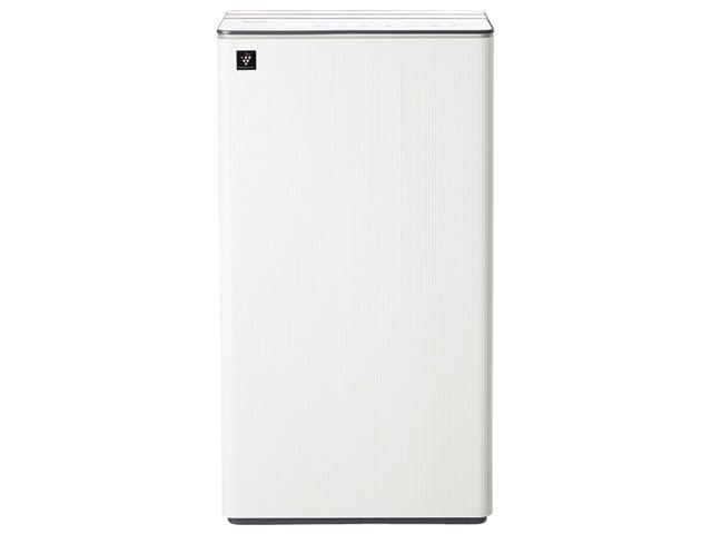 価格.com】除湿機（デザイン （おしゃれ・機能美）） 満足度