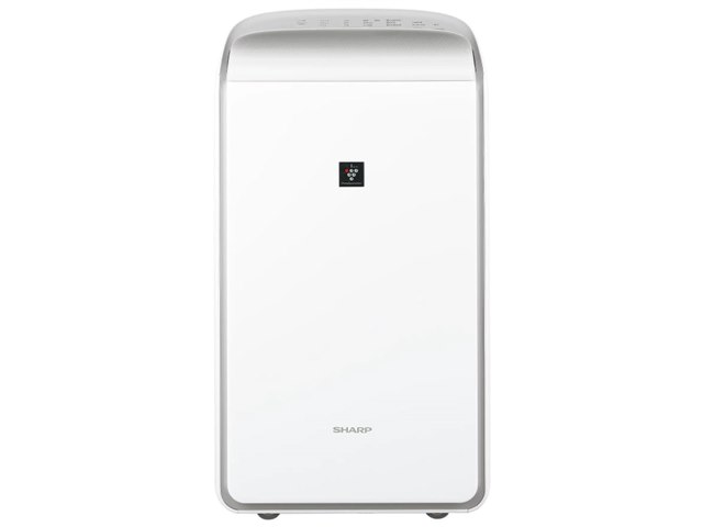 価格.com】2025年11月 除湿機 ユーザーもおすすめ！人気売れ筋