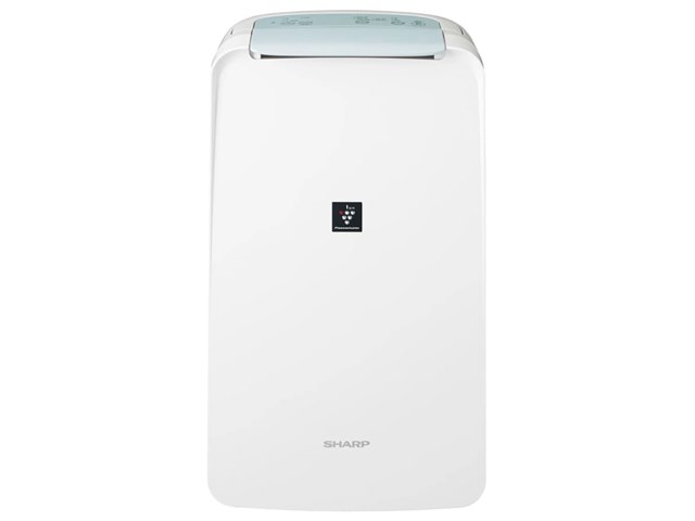 CV-T71-W [�z���C�g�n]