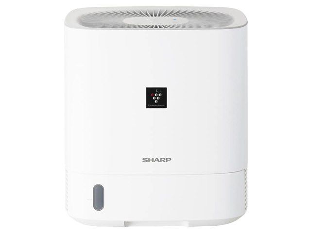 CV-T60-W [�z���C�g�n]