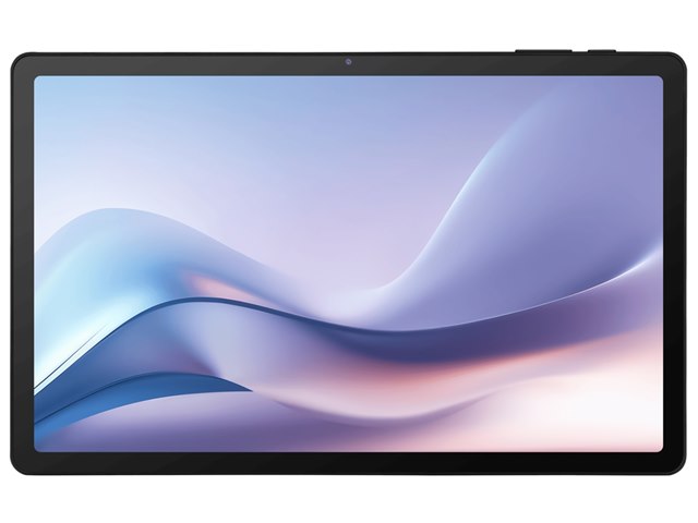 あ*ん様 aiwa tab AS11L 本体 + Norton 360 aiwa tab AS11L JA4-TBA1101 SIMフリー [ブラック]の製品画像