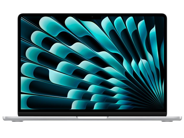 価格.com】Mac ノート(MacBook) 格安！激安！大幅値下げランキング