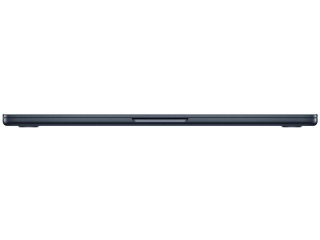 MacBook Air 13.6インチ Liquid Retinaディスプレイ MC6C4J/A MacBook Air 13.6インチ Liquid Retinaディスプレイ MC6C4J/A