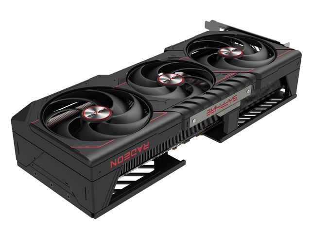 グラフィックボード・グラボ・ビデオカード Sapphire Pulse SE Radeon RX 6600 XT Amazon | Sapphire PULSE Radeon RX 6600 XT GAMING OC 8G