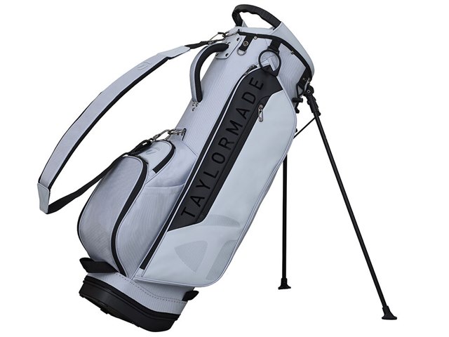 価格.com】キャディバッグ 格安！激安！大幅値下げランキング