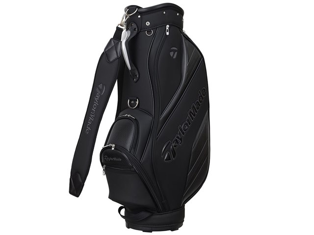 価格.com】キャディバッグ 格安！激安！大幅値下げランキング