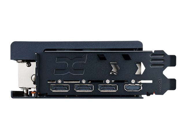 PowerColor Hellhound AMD Radeon RX 9070 XT 16GB GDDR6