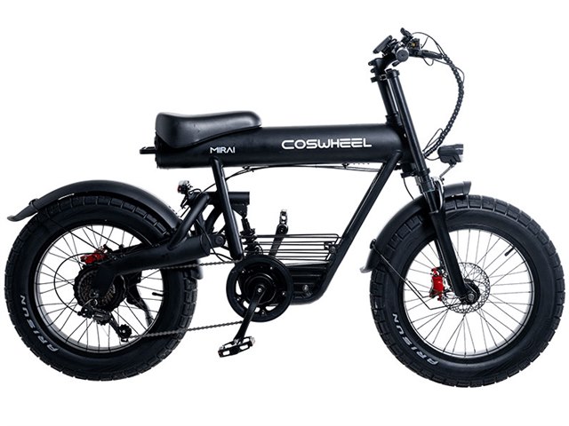 価格.com】電動自転車・電動アシスト自転車 格安！激安！大幅値下げ