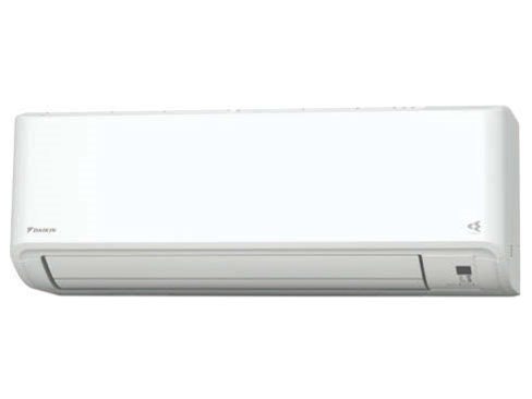 AN565AFP-W [�z���C�g]