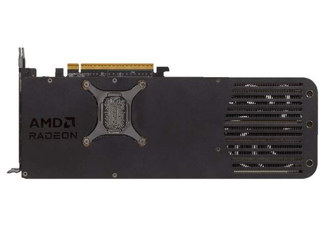 RD-RX9070XT-E16GB/TP [PCIExp 16GB]の製品画像 - 価格.com