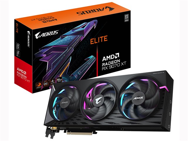 グラフィックボード・グラボ・ビデオカード GIGABYTE Radeon R9 380 4096MB GDDR5 グラフィックボード・グラボ・ビデオカード GIGABYTE Radeon R9