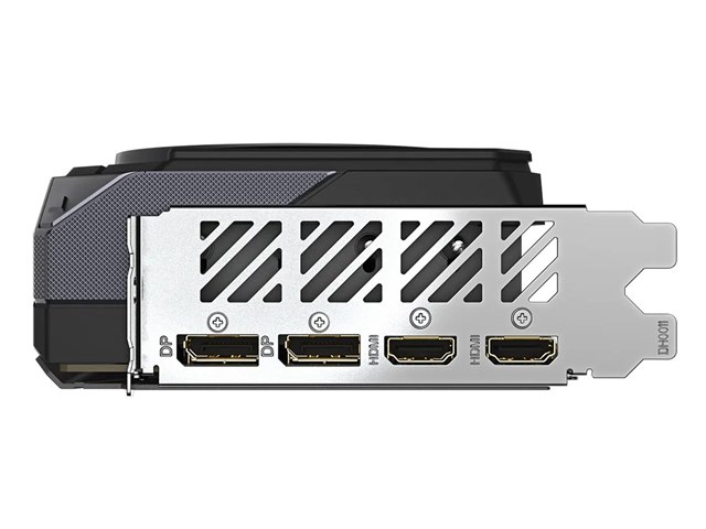GV-R9070XTGAMING OC-16GD [PCIExp 16GB]の製品画像 - 価格.com