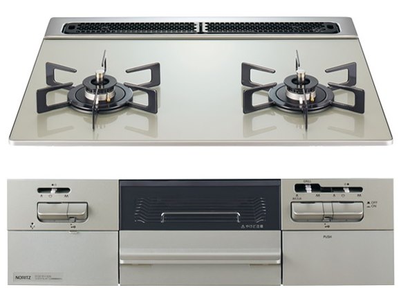 Fami N2WV8RWTP2SI 12A13A [���[���V���o�[]