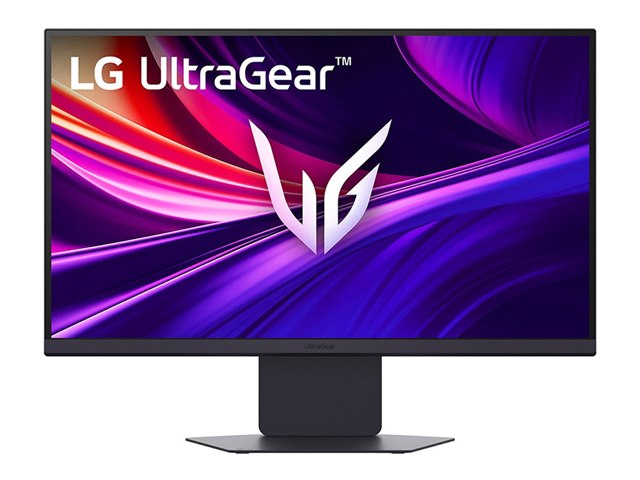 蒲*守様 LG UltraGear 27G850A-B 27インチ/4K Amazon.com: LG 27G850A-B 27-inch Ultragear 4K UHD (3840 x 2160