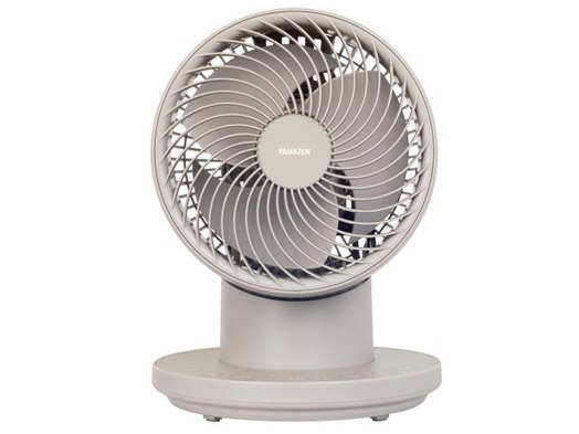 YARP-QD15(C) [�O���[�W��]