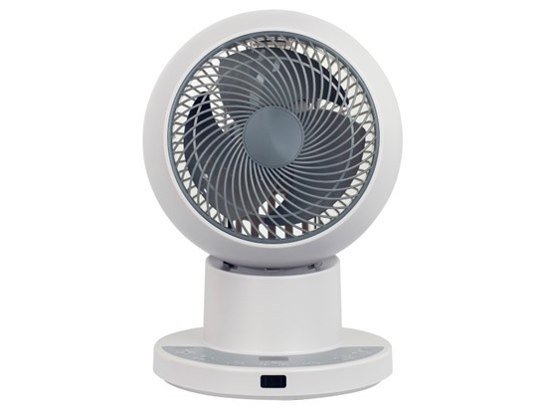 RCRP-W015 [�O���[�W��]