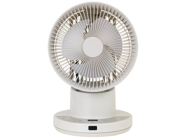 RCRP-BZX015(C) [�O���[�W��]