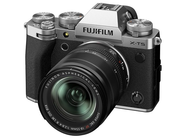 一眼レフ5,000円値下げ！ Nikon（ニコン） 一眼レフカメラ ボディ 4K｜D780｜[通販