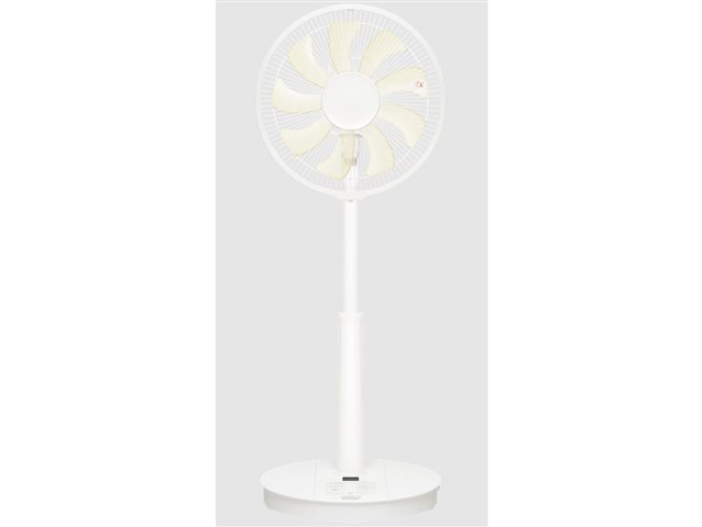 F-C339C-W [�z���C�g]