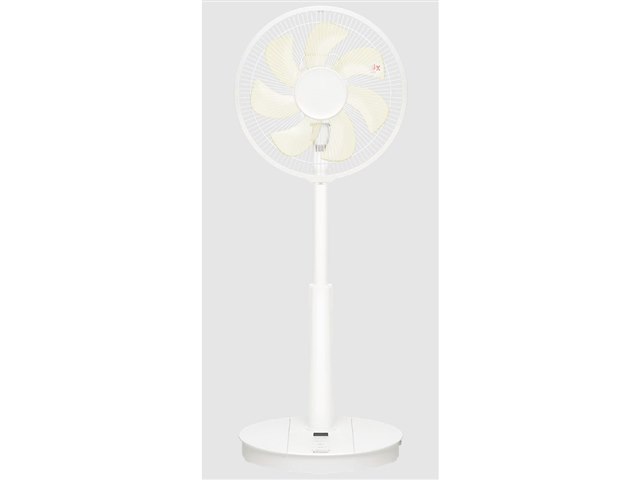 F-C337C-W [�z���C�g]