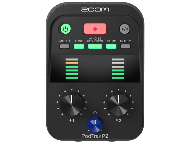 【最終値下げ】ZOOM R16 MTR マルチトラックレコーダー ZOOM R16 マルチトラックレコーダー MTR 楽天市場】zoom r16（マルチ
