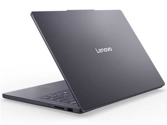 IdeaPad Slim 3 Gen 10 AMD Ryzen 5 7533HS・16GBメモリー
