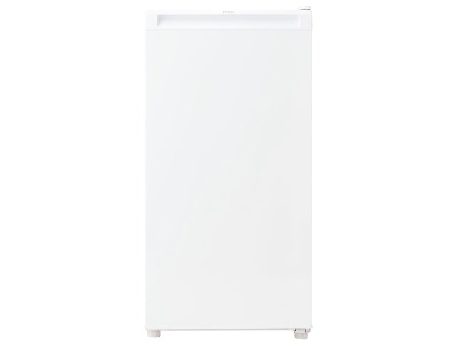 JF-U10A-W [�z���C�g]